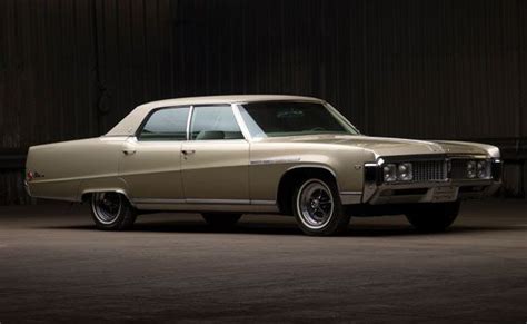 1969 buick electra 225 4 door - Search Yahoo Image Search Results Electra 225, Buick Electra ...