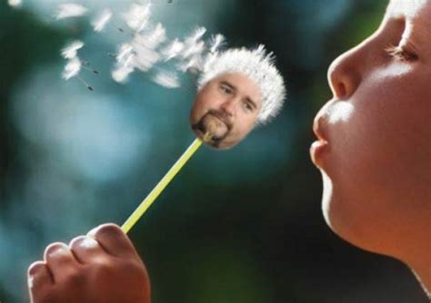 25 Guy Fieri Memes That Will Take You Straight To Flavortown