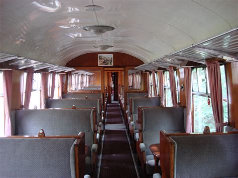 File:BR Mk1 coach 1st class interior.jpg - Wikimedia Commons