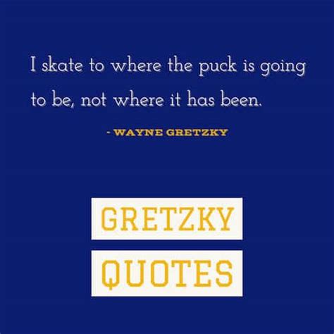 Wayne Gretzky Quotes Including You Miss 100% of Shots Quote