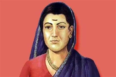 Savitribai Phule Biography | Life History & Contributions of Social ...