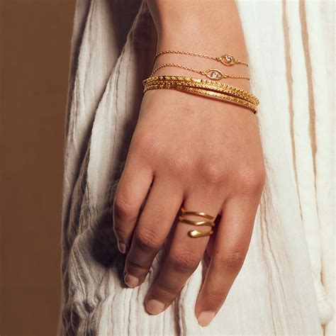 Satya Online | Bracelets | Satya Online