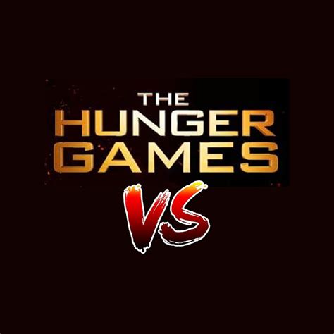 Sejanus Plinth vs Coriolanus Snow : r/HungerGamesVsBattles