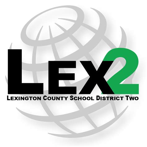 Lexington School District Two