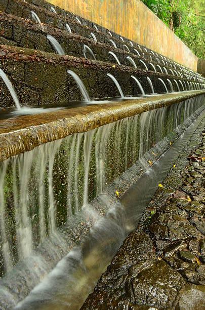 Waterfalls In Uruapan Michoacan Mexico Stock Photos, Pictures & Royalty ...