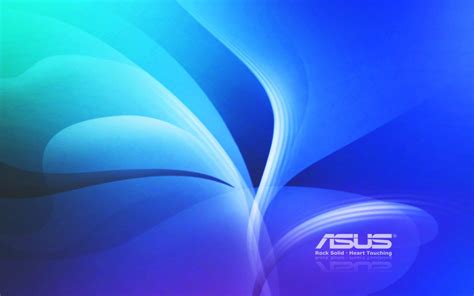 35+ Wallpaper Asus Vivobook 4k, Gambar Terkini