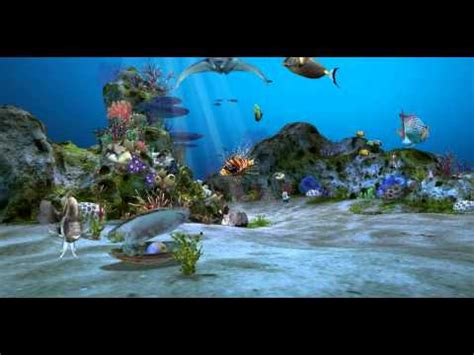 Share 76+ live aquarium wallpaper hd latest - xkldase.edu.vn