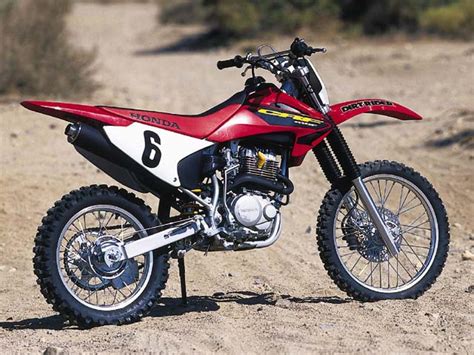 Crf150F Seat Height : Honda Crf150f Review - YouTube - The 150f is a ...