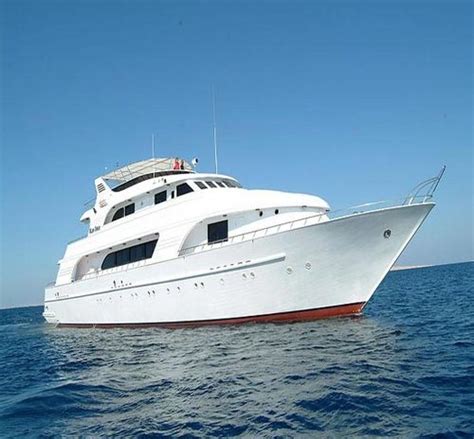 Florida Boat Trader (@flboattrader) | Twitter