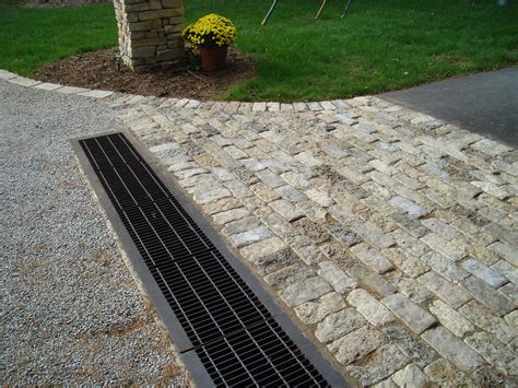 Design 40 of Patio Channel Drain | freeskinthemesforlgm16013