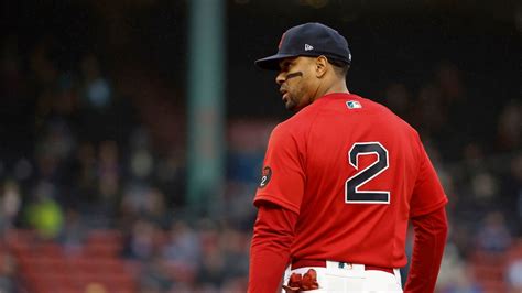 Padres Sign Xander Bogaerts To A Big Deal & Red Sox Fans Are Furious