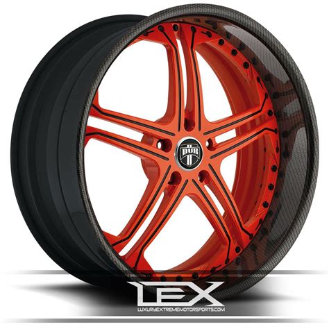 Dub Wheel, Dub wheels, dub, wheels, rims, aftermarket | Wheel rims ...