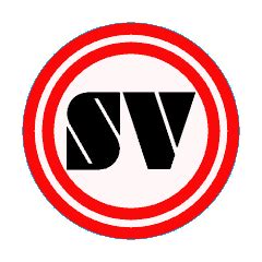 SV-Logo – CONFIRM-GROUP