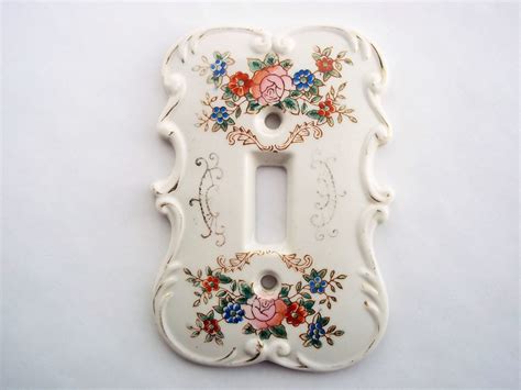 Decorative Light Switch Plate Covers Switch Light Decorative Covers ...