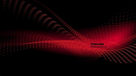 Toshiba Wallpaper Windows 10 (68+ images)