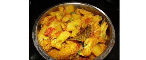 Top 10 Cuisine of West Bengal: Tour My India