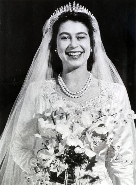 The 26 Most Gorgeous Royal Wedding Tiara Moments of All Time | Boda de ...