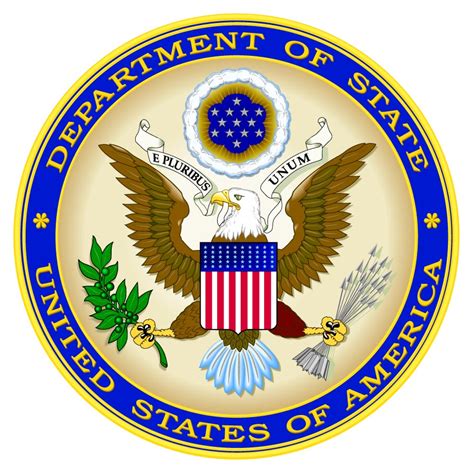 File:US-DeptOfState-Seal.jpg - Wikipedia, the free encyclopedia