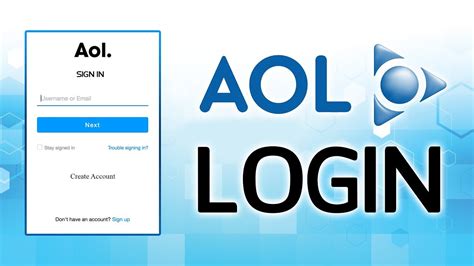 AOL Login- Simple and Easy Troubleshooting Methods