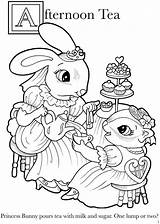 Welcome To Dover Publications  Christmas Coloring Pages & More 2 sketch template