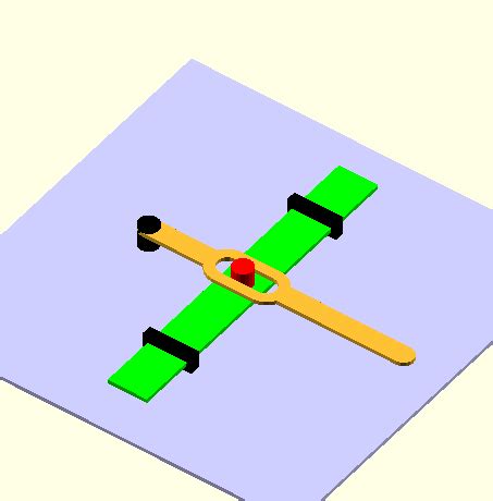 Rectilinear Motion – Detailed Explanation with Examples