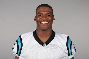 Cam Newton Contract Details, Salary Cap Charges, Bonus Money, and ...