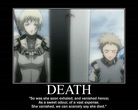 Anime Quotes About Death. QuotesGram