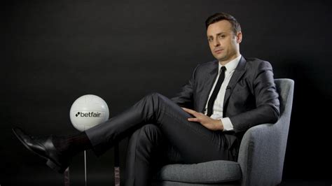 Dimitar Berbatov Manchester United v Spurs Preview and Predictions August 27 2018