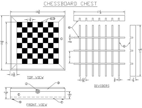 Chess board with built in piece storage | Работа с деревом, Шахматные фигуры, Шахматные доски