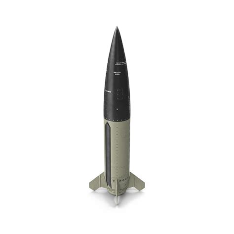 Missile PNG Images Transparent Free Download