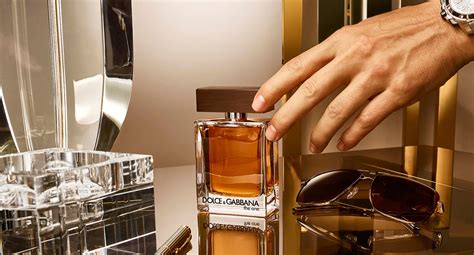 Best Colognes For Men: 5 Best Scents To Try Out In 2023 - Privee