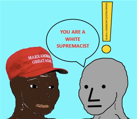 18 of the best NPC memes! - Gallery | eBaum's World