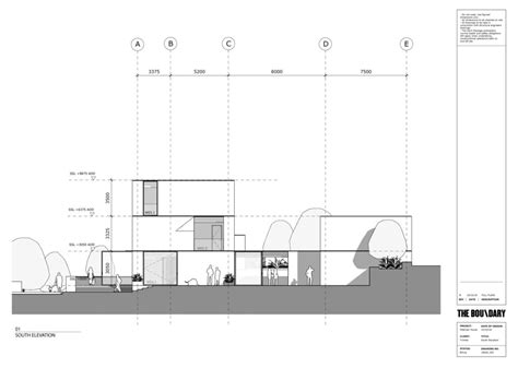 SketchUp Layout - SketchUp NZ