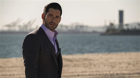 10 Burning Questions for 'Lucifer' Season 5 Part 2