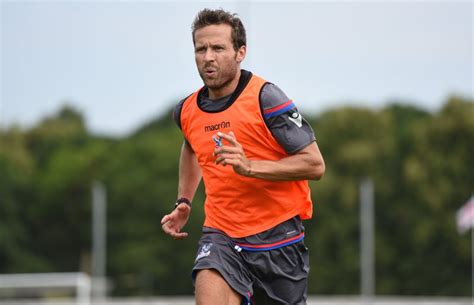 Yohan Cabaye – Footy & Bulges