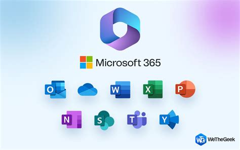 Microsoft 365 Basic Launches With 100 GB Of Storage For $1.99 ...