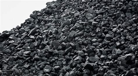 Anthracite Mining, SOP Manual SOP-266