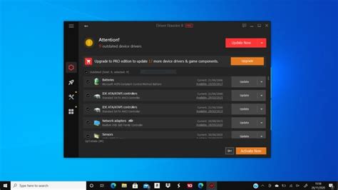 Best Driver Update Software for Windows 2024 | Top Ten Reviews