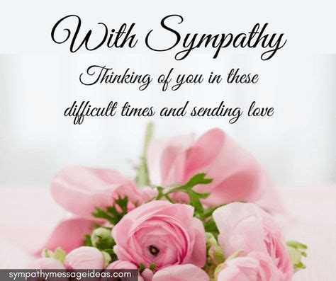 Express your deepest condolences with a touching picture from our large selection of free to use ...