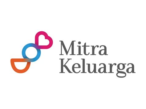 Mitra Keluarga 2014 Logo PNG vector in SVG, PDF, AI, CDR format