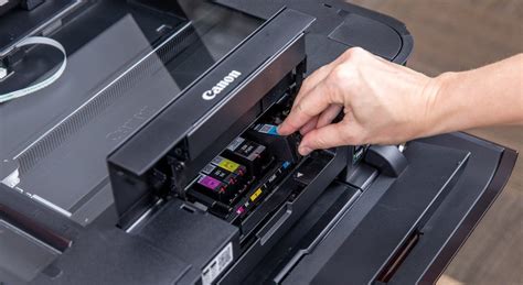 5 Best Canon Printers - Sept. 2021 - BestReviews