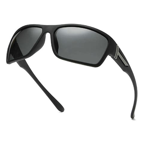 Best Polarized Reader Sunglasses: Top Picks for 2024