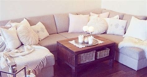 LIVING ROOM IDEAS 4 U: cute-living-room-decorating-ideas-about-on-pinterest-apartment-images