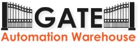 Home - Gate Automation Warehouse