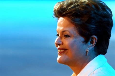 Dilma Rousseff Quotes. QuotesGram