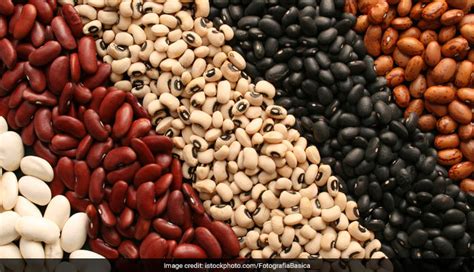 The Power of Beans, the Cancer Fighting Food - NDTV Food