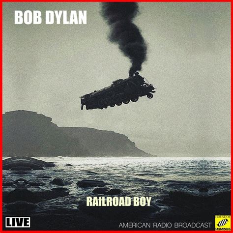 Shelter from the Storm (Live) by Bob Dylan : Napster