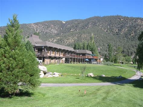 Pine Mountain Club, CA: PMC Clubhouse Pine Mountain Club, Pmc, Callaway, Club House, Places Ive ...