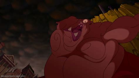 Image - Hercules-disneyscreencaps.com-8890.jpg | Jaden's Adventures ...