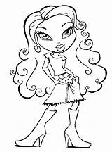 The top 25 Ideas About Coloring Sheets For Teenage Girls  Home Family sketch template